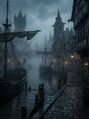 Thumbnail for version as of 09:31, 28 July 2026