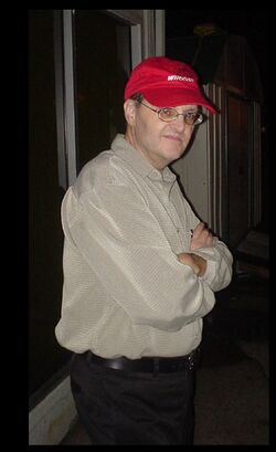 Steve 4.jpg