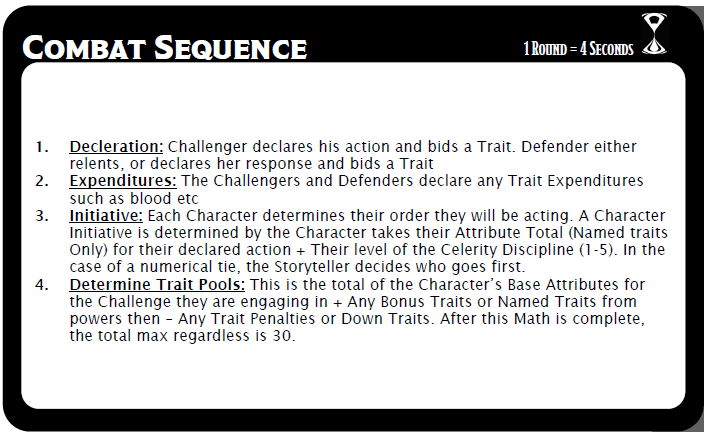 Combat sequence 1.png