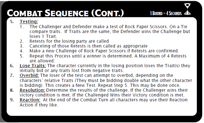 Combat sequence 2.png