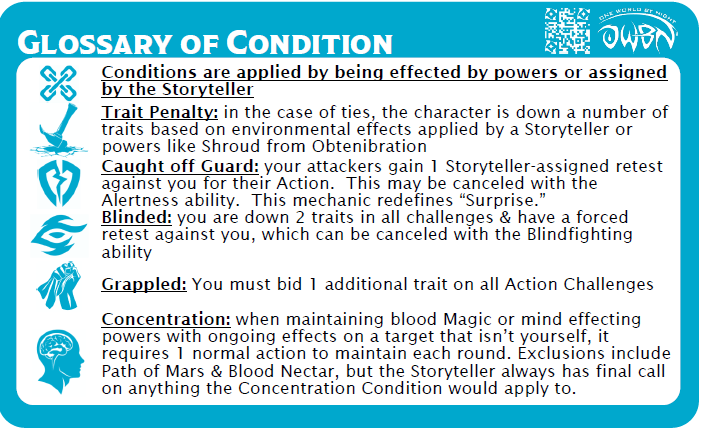Conditions.png