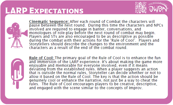 Expectations.png