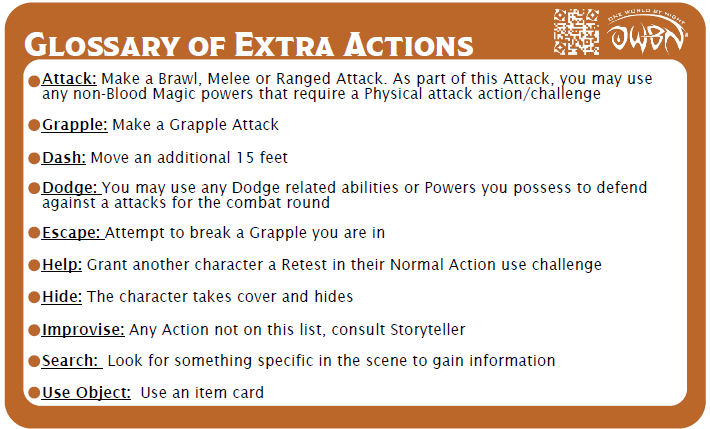 Extra actions.png