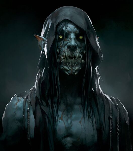 File:6082e7288459ad48d78e561fb62071f2.jpg