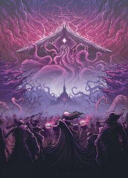 Ghastly.jpg