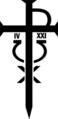 Thumbnail for version as of 10:49, 21 January 2025